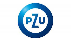 PZU